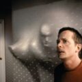 The Frighteners