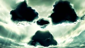 Chernobyl Diaries