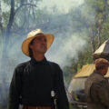 Crocodile Dundee 2