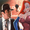 Who Framed Roger Rabbit