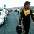 Days Of Thunder