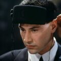 Johnny Mnemonic