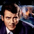 James Bond 10: The Spy Who Loved Me