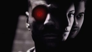 Twelve Monkeys