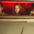 Joy Ride