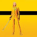 Kill Bill: Vol. 1