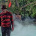 A Nightmare On Elm Street 2: Freddys Revenge