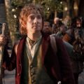 The Hobbit: An Unexpected Journey