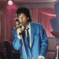 The Wedding Singer