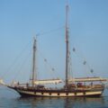 Dead Calm