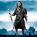 Braveheart