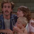 Raising Arizona