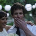 Celeste & Jesse Forever