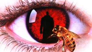 Candyman