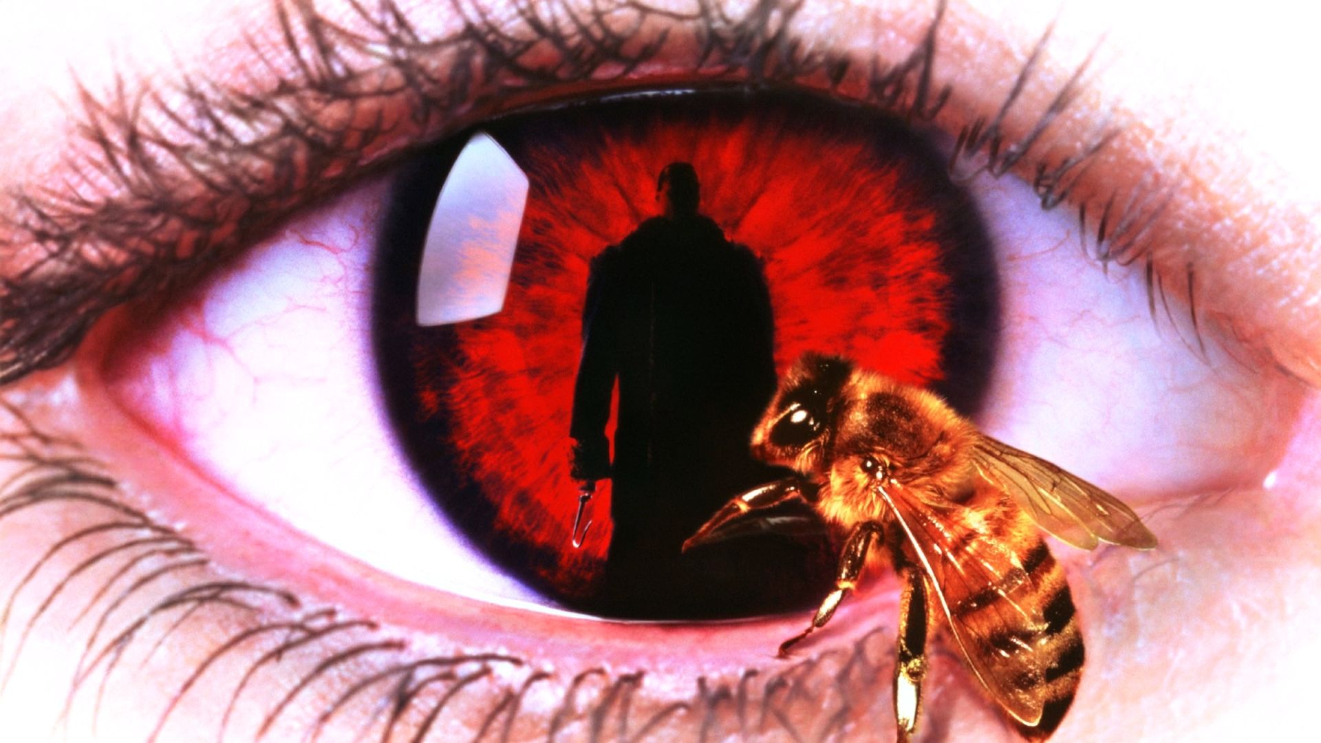 Candyman