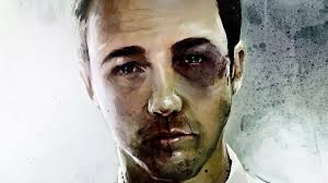 Fight Club