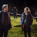 Wallander 32: Sorgfågeln
