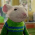 Stuart Little