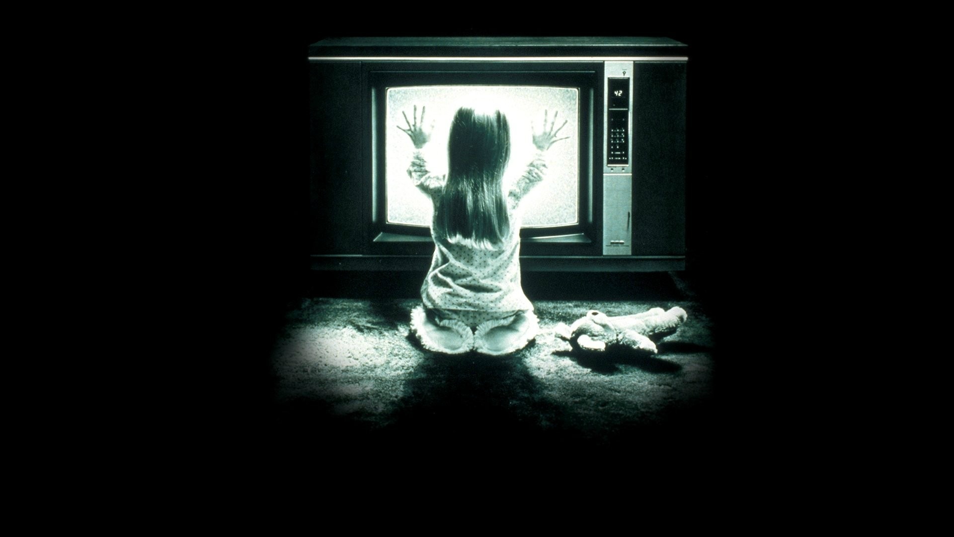 Poltergeist