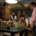 The Hangover Part III