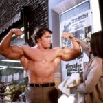 Hercules In New York