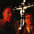 Mississippi Burning