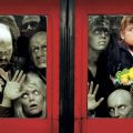 Shaun Of The Dead