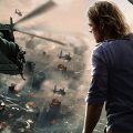 World War Z