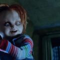 Child’s Play 6: Curse Of Chucky