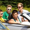 Grown Ups 2