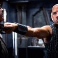 Pitch Black 3: Riddick