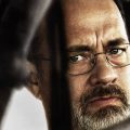 Captain Phillips