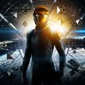 Ender’s Game