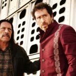 Machete Kills
