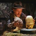 Indiana Jones And The Raiders Of The Lost Ark