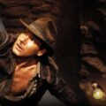 Indiana Jones 3: The Last Crusade