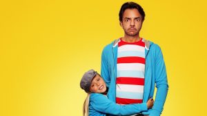 Instructions Not Included