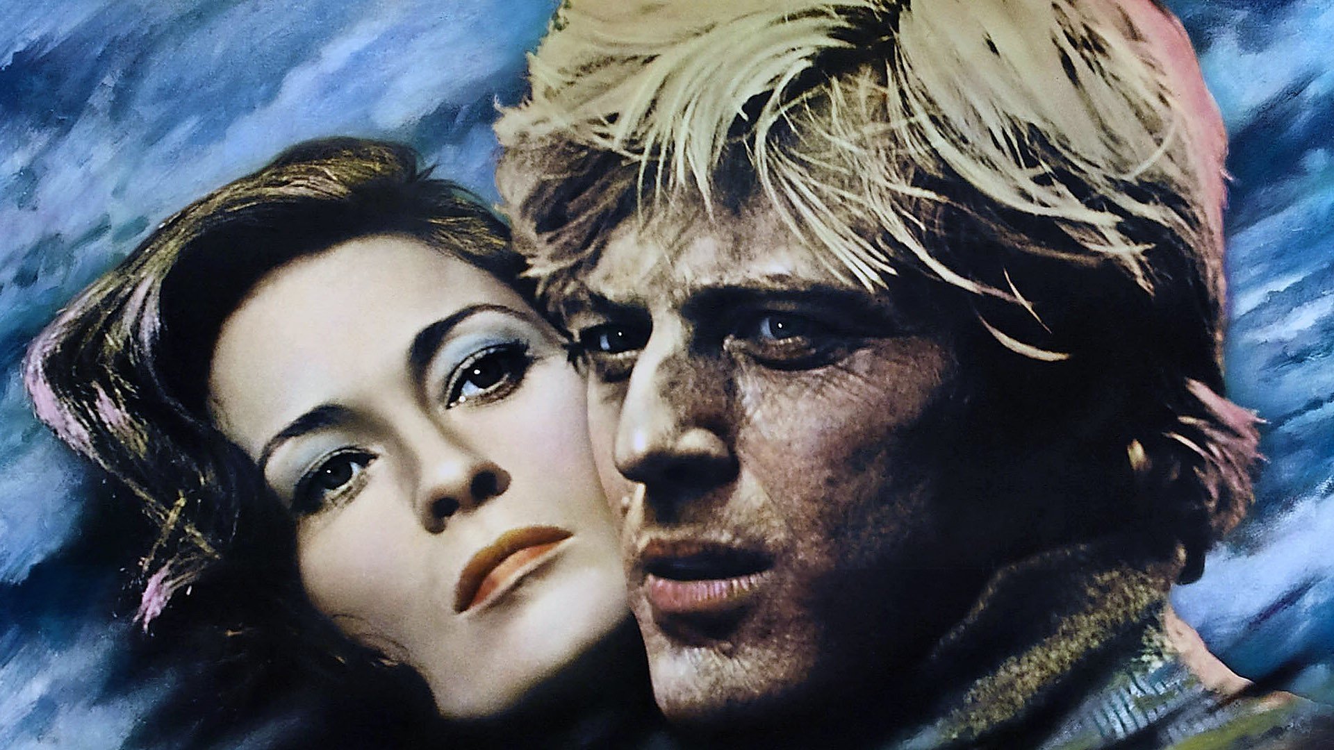 Three Days Of The Condor