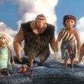 The Croods