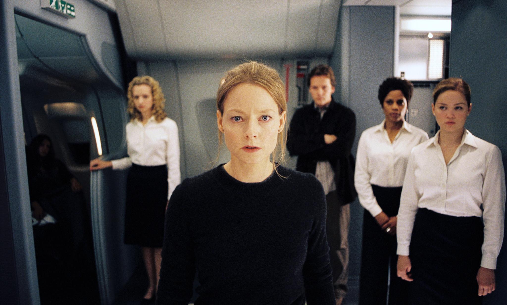 Flightplan