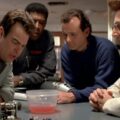 Ghostbusters 2