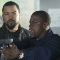Ride Along