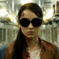 The Raid 2