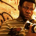 City Of God