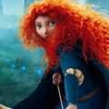 Brave 3D