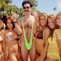 Borat