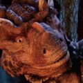 DragonHeart