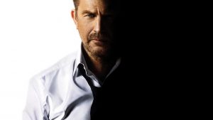 3 Days To Kill