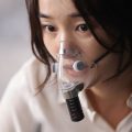 The Flu