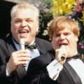 Tommy Boy